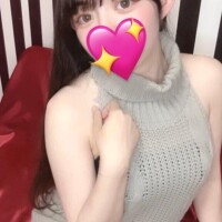 2/3 ありがとうございました?