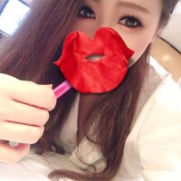 昨日ラフォーレ本指名の方へ