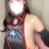 はやすぎるっ!!