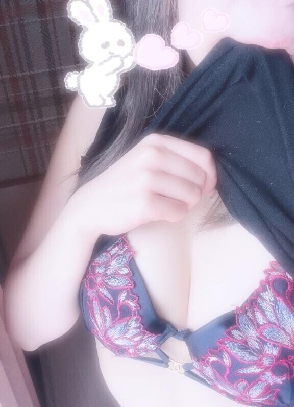 まだ終われない…?