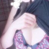 まだ終われない…?