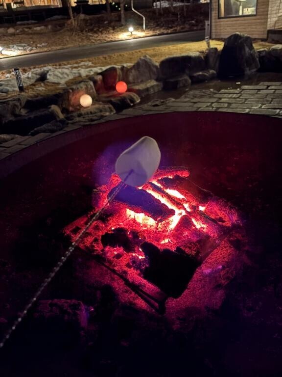 明日から出勤！