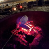 明日から出勤！