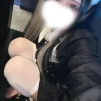 受付終了しました?