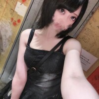 受付終了しました！