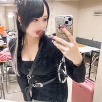 出勤しました！