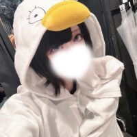 受付終了しました