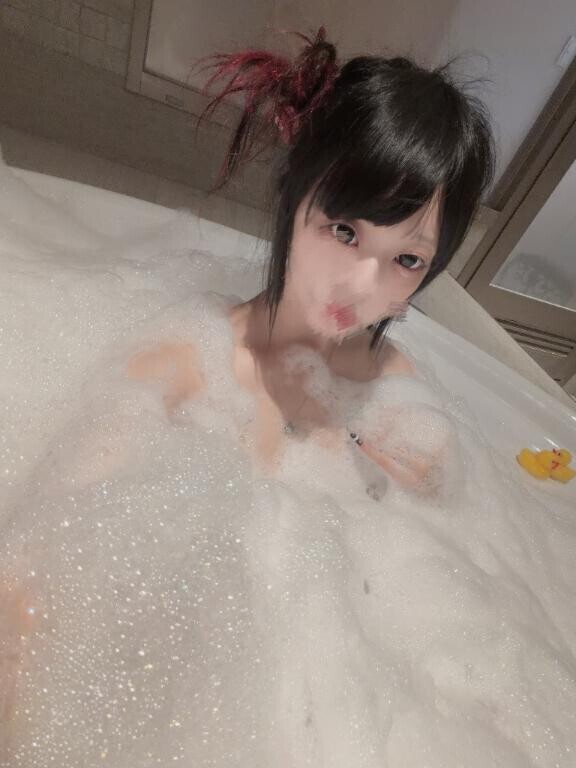 70分ありがとう?