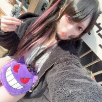 80分ありがとう?