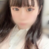 のこりわずかっ?