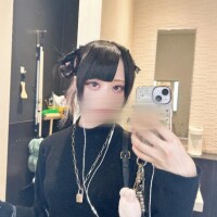 60分ありがとう?