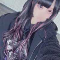 受付終了しました！