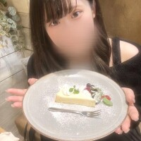 私を見ない？？?