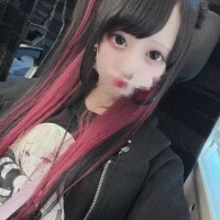 受付終了しました！