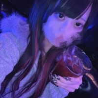 80分ありがとう?