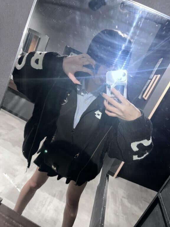 90分ありがとう?