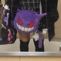 出勤しました！