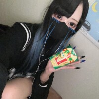 60分ありがとう?