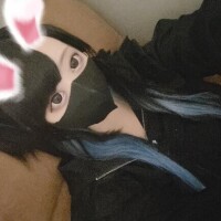 受付終了しました！