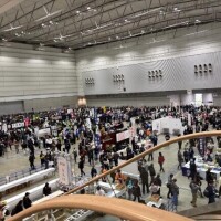 明日から出勤！