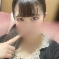 お姉さんスタイルで??