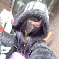 受付終了しました！