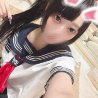 おはようございます??