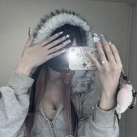 受付終了しました(*^^*)