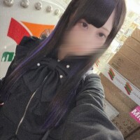 60分ありがとう?