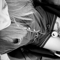 ちぇあーちぇあー