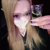 飲み行きたい！笑