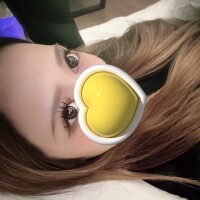 寝すぎた。
