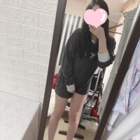 お礼?