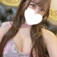 わくわく?(っ ?? ?c)