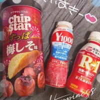 昨日のランビー本指名の方へ?