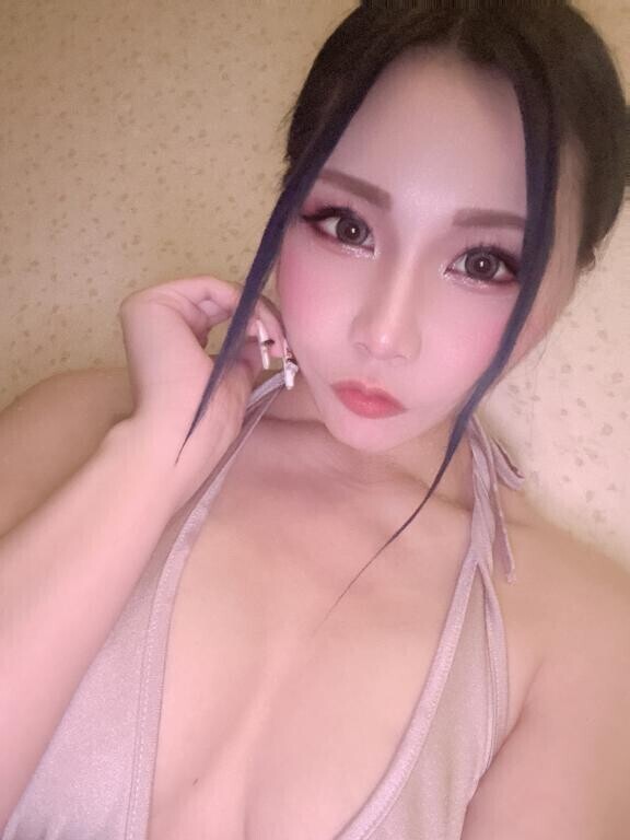 最強のGAL降臨????