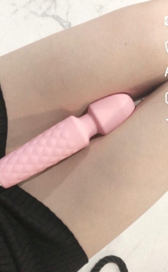 ありがとう、そして残りの空き枠埋めてくれるのお待ちしてます