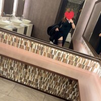 好きな子の喜ぶ姿