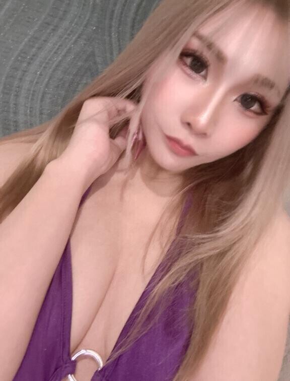 まだまだいこ??