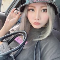 しゅっ??? ??-?最終日！