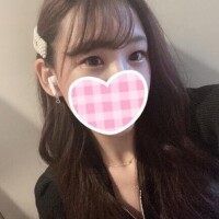 もっとください?