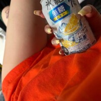 温泉行ってきた??