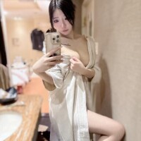 すぐ行けます??♀?