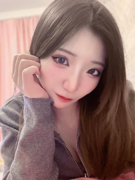 我慢できてる？