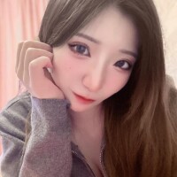 我慢できてる？