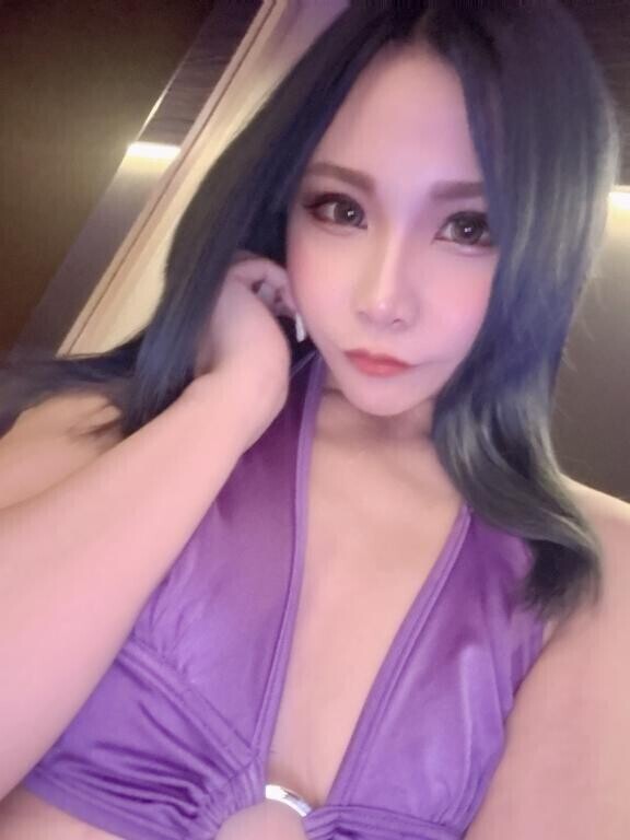 さんきゅ?
