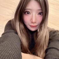 ありがとう！