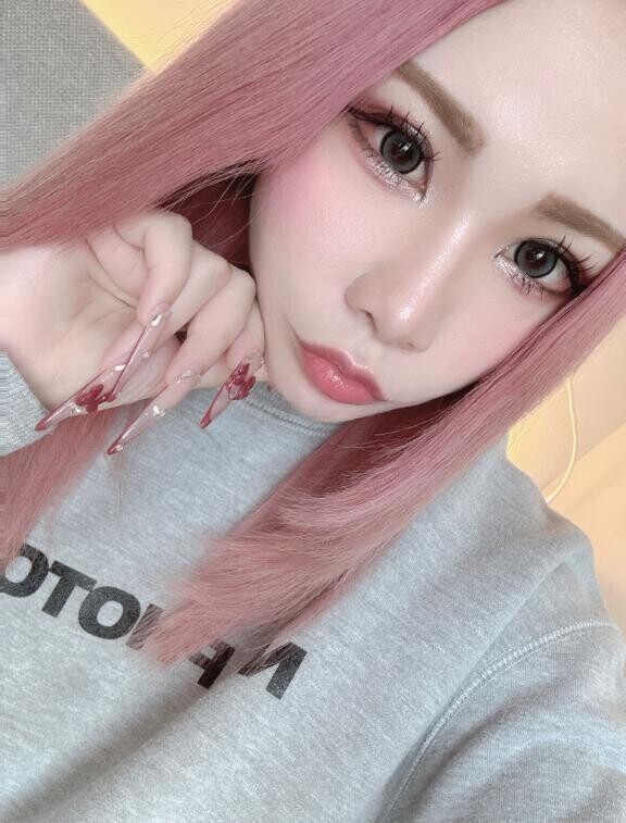 しゅっ???