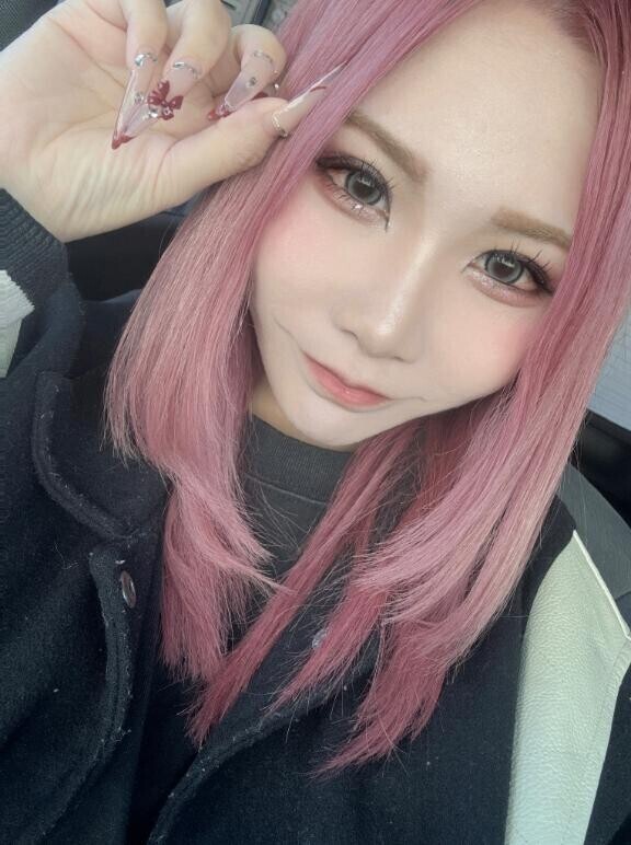 5月も???