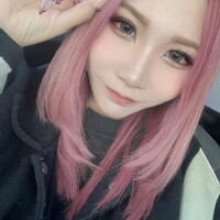 5月も???